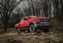 2017-dodge-ram-power-wagon-diesel-hd-wallpaper.jpg