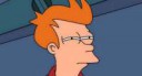 fry.jpg