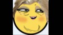 14816830004500.webm