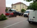 IMG20170920113423.jpg