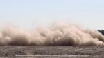 The #RangerRaptor in action! (1).mp4