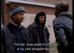 lTdE36jTeI.jpg