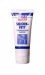 LIQUI MOLY 7655.jpg