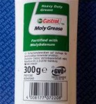 CASTROL 4008177072192.jpg