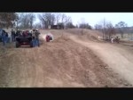 FordRaptorjumps90feetmedium.mp4