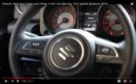 2018-09-25-2230291280x800scrot.png