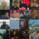 14531869534570.webm