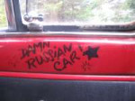 damncardj3.jpg