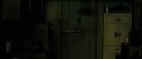 14769927444341.webm