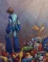 megaman.jpg