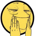 ChlZtEqXEAIUdQC.png