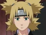 Temari.jpg