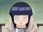 Screenshot35.png