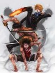 530dfd72c175155affc9c6856a8782f1--straws-one-piece-anime.jpg