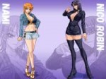 One-Piece-stuff-doodllecake-34118373-1024-768.jpg