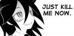Watamote16.png