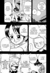 OnePieceLog01Chapter00513.png
