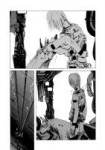 BLAME!v1log2045.png