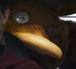 15417961727320.png