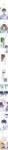 TheCapsuleofDestinyDOLOch008p002.pngres.jpg