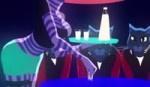 Caravan Palace - Lone Digger.mp4