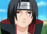 itachi023animestockscom.jpeg