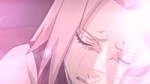 15417710458830.webm