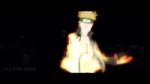 naruto16amv.mp4