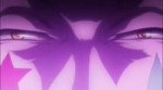 Hisoka.mp4
