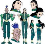 Illumi.jpg