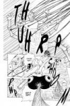 Hunter x Hunter - Chapter 228 - 2.jpg