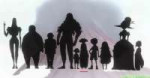 ZoldyckFamily.PNG.png