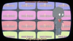 14754331000200.webm