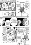 HXH35ch363pg10.png
