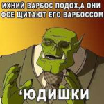 55430fd62c8bfa3877f3b4bbdbc0514d01477176v2hq.jpg