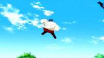 iz6ba4v1vont75o4500 4.gif