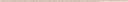 !149354712