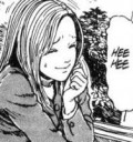 Uzumaki v01 025