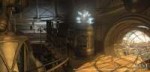 myst4revelation-2.jpg