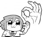 okay.png