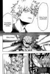 MHA13317