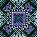 Lysyykaktus.gif