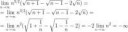 png.latex.png