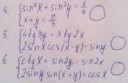 IMG20170629160428878.jpg