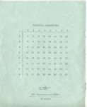 orig58ac1cab10230667ea3a8b78f4e8405a.png
