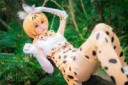 1498570580bestial-serval-cosplay-18.jpg