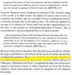 15103108321181-math.png