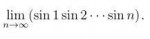 problems18lim.jpg