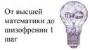 eS4nC978GI.jpg