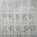 7111310-R3L8T8D-650-2.jpg